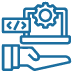 Holistic DAO Development Approach